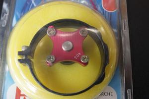 Honda cr 250-crf 450 97-04