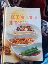 combinazioni alimentari 