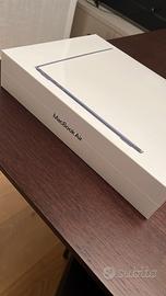 Apple MacBook Air 13" NUOVO
