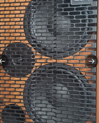 Acus One ForStrings AD