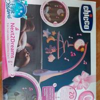 Giochino da culla Dolci Notti