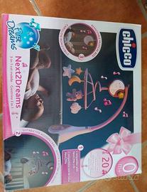 Giochino da culla Dolci Notti