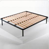 Rete a doghe matrimoniale