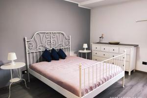 Last minute ferragosto