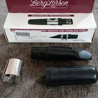 Bocchino Berg Larsen Sax Tenore 