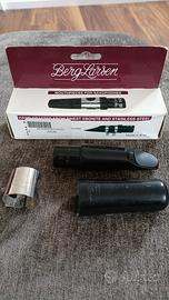 Bocchino Berg Larsen Sax Tenore 