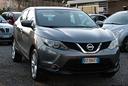 nissan-qashqai-1-5-dci-business