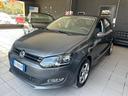 volkswagen-polo-1-6-tdi-90cv-dpf-5-porte-highline