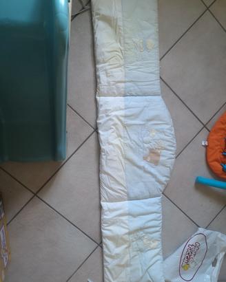 paracolpi chicco
