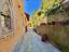 Immagine 9