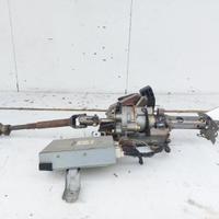 99504502 PIANTONE ELETTRICO DENSO TOYOTA YARIS (P1