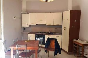 Appartamento a pochi passo dal centro