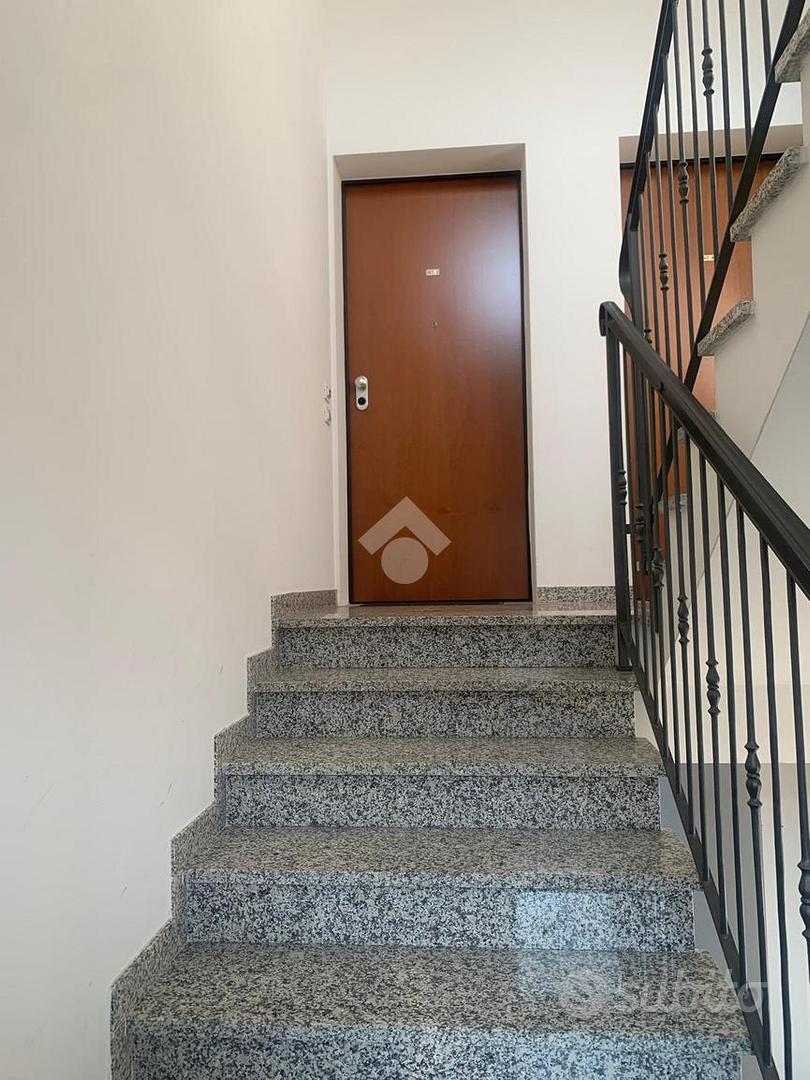 Apartment in Stanghella, Case Fantin - Vista 2