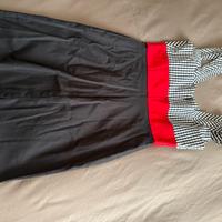 Abito Sandro Ferrone