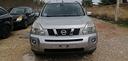 nissan-x-trail-2-0d-del-2009-motore-m9r