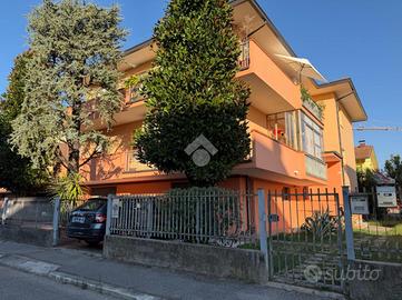 4 LOCALI A SANTARCANGELO DI ROMAGNA