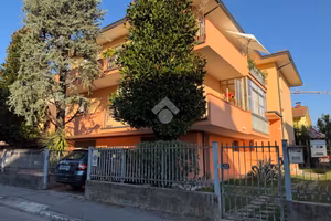 4 LOCALI A SANTARCANGELO DI ROMAGNA