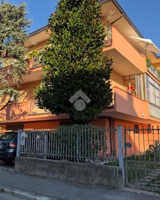 4 LOCALI A SANTARCANGELO DI ROMAGNA