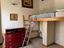 Immagine 26