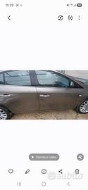 Fiat bravo 1.9 multijet 