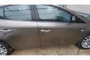 Fiat bravo 1.9 multijet 
