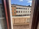 trilocale-a-trento