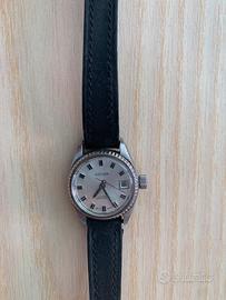 Orologio Citizen vintage