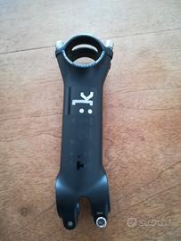 Attacco manubrio FI ZI:K Cyrano R1