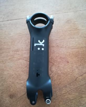 Attacco manubrio FI ZI:K Cyrano R1