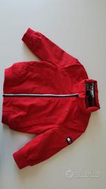 Giacca TOMMY HILFIGER 6-9 mesi