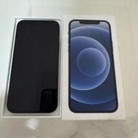 Iphone 12 128GB