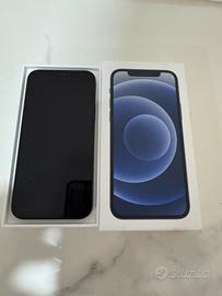 Iphone 12 128GB