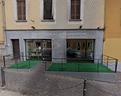 cantu-via-manzoni-vendiamo-locale-attualmente-ad