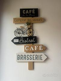 Decoarzione Maison du monde