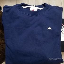 abbigliamento 