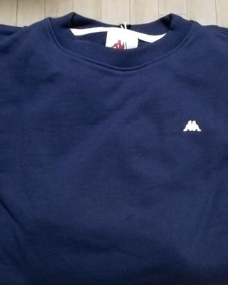 abbigliamento 