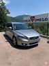 volvo-v50-d2-polar