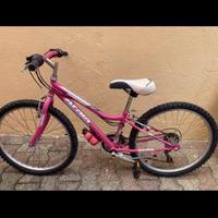 MBK usate in buone condizioni