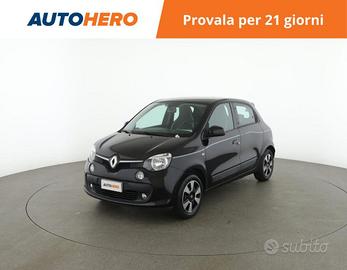 RENAULT Twingo MM79896
