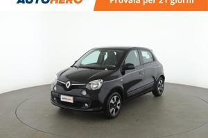 RENAULT Twingo MM79896