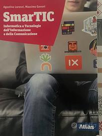 Smart tic