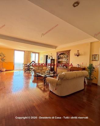 Appartamento, Agrigento.