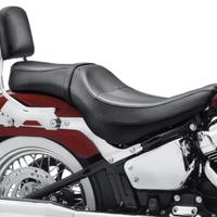 sella originale Harley Davidson