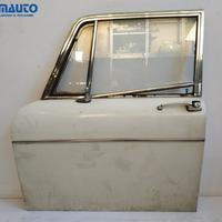 Porta ant sx LANCIA FULVIA