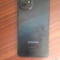 samsung A33 5g