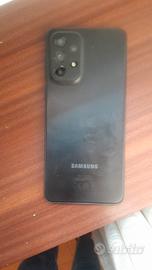 samsung A33 5g