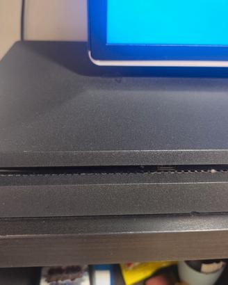 ps4 slim