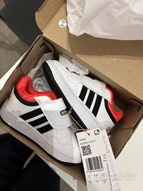 SCARPE Adidas bambini