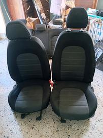 fiat bravo tappezzeria 