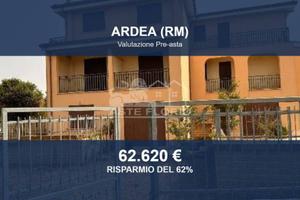 Immobile in asta di 125 m² con più di 5 locali a A